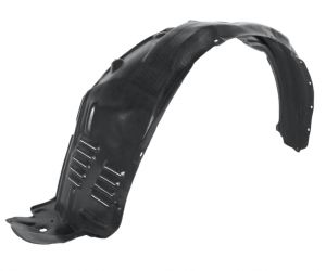GUARDABARROS TOYOTA RAV4 2013-2015 DELANTERO IZQUIERDO