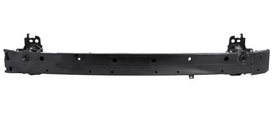 TRAVIESA TOYOTA RAV4 2013-2015 PARACHOQUES DELANTERO