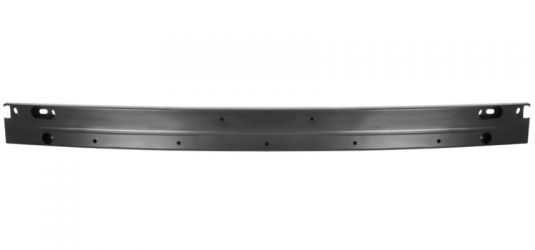 TRAVIESA TOYOTA RAV4 2013-2015 PARACHOQUES TRASERO