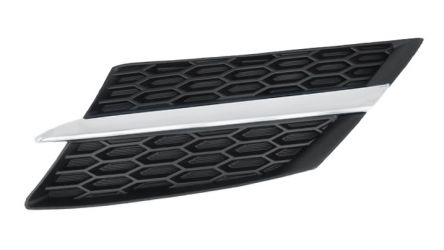 REJILLA TOYOTA RAV4 2013-2015 FRENTE IZQUIERDA