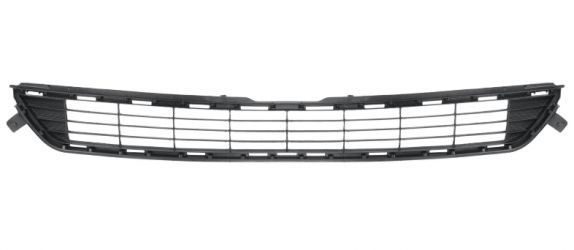 REJILLA TOYOTA RAV4 2013-2015 PARACHOQUES DELANTERO