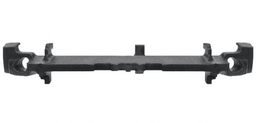 ABSORBEDOR TOYOTA RAV4 2013-2015 DELANTERA