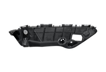 SOPORTE PARACHOQUES TOYOTA RAV4 2013-2015 DELANTERO DERECHO