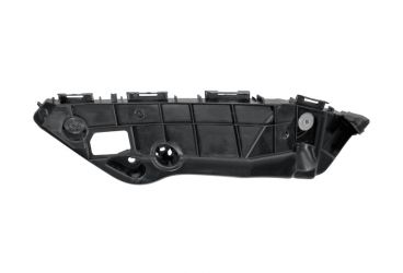 SOPORTE PARACHOQUES TOYOTA RAV4 2013-2015 DELANTERO IZQUIERDO