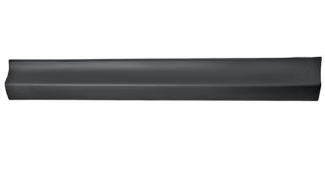 MOLDURA PUERTA TOYOTA RAV4 2013-2015 DELANTERA DERECHA