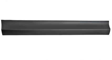 MOLDURA PUERTA TOYOTA RAV4 2013-2015 DELANTERA IZQUIERDA