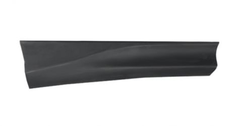 MOLDURA PUERTA TOYOTA RAV4 2013-2015 TRASERA DERECHA