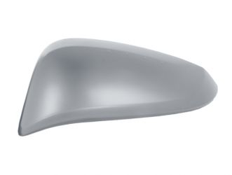 CARCASA ESPEJO TOYOTA RAV4 2013-2015 IMPRIMADA / IZQUIERDA