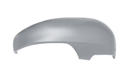CARCASA ESPEJO TOYOTA VERSO S 2010-2015 IMPRIMADA / DERECHA