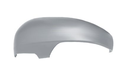 CARCASA ESPEJO TOYOTA VERSO S 2010-2015 IMPRIMADA / IZQUIERDA