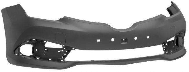 PARACHOQUES TOYOTA AURIS 2015-2020 DELANTERO