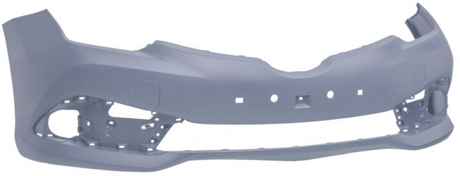 PARACHOQUES TOYOTA AURIS 2015-2020 DELANTERO / IMPRIMADO
