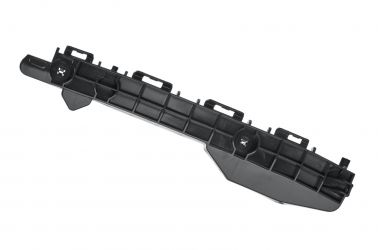 SOPORTE PARACHOQUES TOYOTA AURIS 2015-2020 TRASERO / DERECHO