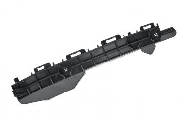 SOPORTE PARACHOQUES TOYOTA AURIS 2015-2020 TRASERO / IZQUIERDO