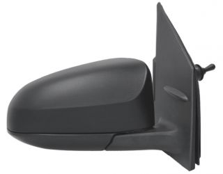ESPEJO RETROVISOR TOYOTA AYGO 2014-2018 MECANICO / DERECHO