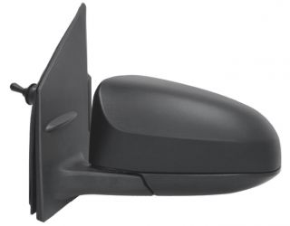 ESPEJO RETROVISOR TOYOTA AYGO 2014-2018 MECANICO / IZQUIERDO