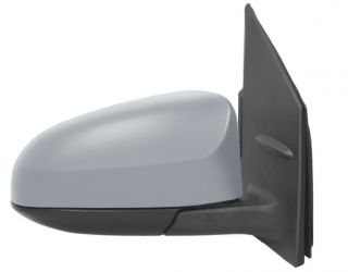 ESPEJO RETROVISOR TOYOTA AYGO 2014-2018 ELECTRICO / TERMICO / IMPRIMADO / DERECHO