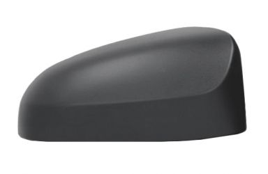 CARCASA ESPEJO TOYOTA AYGO 2014-2018 DERECHA