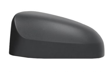 CARCASA ESPEJO TOYOTA AYGO 2014-2018 IZQUIERDA