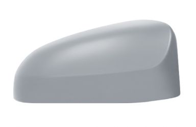 CARCASA ESPEJO TOYOTA AYGO 2014-2018 IMPRIMADA / DERECHA