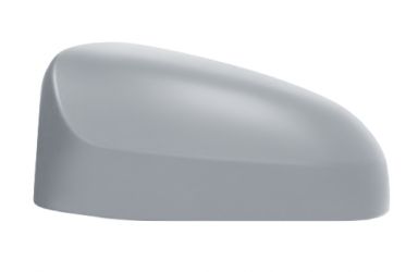 CARCASA ESPEJO TOYOTA AYGO 2014-2018 IMPRIMADA / IZQUIERDA