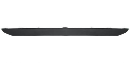 SPOILER TOYOTA AYGO 2014-2018 PARACHOQUES DELANTERO