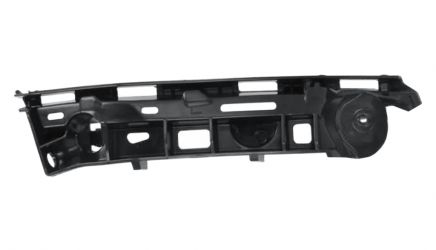 SOPORTE PARACHOQUES TOYOTA AYGO 2014-2018 DELANTERO DERECHO