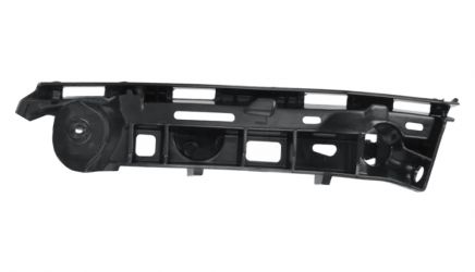 SOPORTE PARACHOQUES TOYOTA AYGO 2014-2018 DELANTERO IZQUIERDO