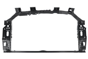 FRENTE INTERNO TOYOTA AYGO 2014-2018 DELANTERO