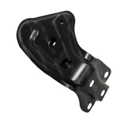 SOPORTE ALETA TOYOTA HILUX 2016-2021 DELANTERO DERECHO