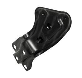 SOPORTE ALETA TOYOTA HILUX 2016-2021 DELANTERO IZQUIERDO