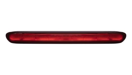PILOTO TRASERO TOYOTA HILUX 2016-2021 TERCERA LUZ DE FRENO