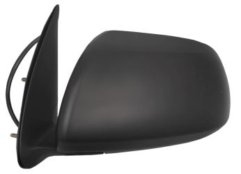 ESPEJO RETROVISOR TOYOTA HILUX 2016-2021 ELECTRICO / IZQUIERDO