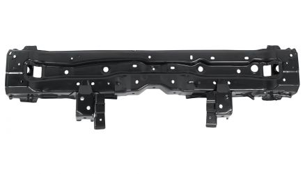 FRENTE TOYOTA PRIUS 2019-2023 DELANTERO / SUPERIOR / CENTRAL