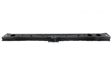 FRENTE TOYOTA PRIUS 2019-2023 DELANTERO / INFERIOR / CENTRAL