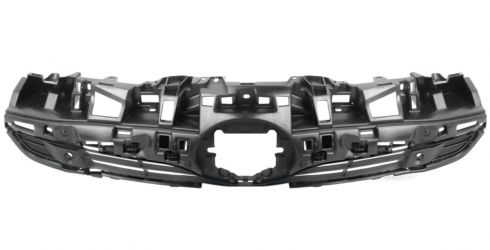 REJILLA TOYOTA PRIUS 2016-2019 FRENTE / CON SENSOR
