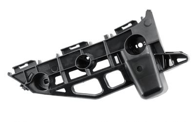 SOPORTE PARACHOQUES TOYOTA PRIUS+ 2012-2015 DELANTERO DERECHO