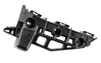 SOPORTE PARACHOQUES TOYOTA PRIUS+ 2012-2015 DELANTERO IZQUIERDO