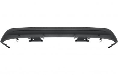 SPOILER TOYOTA PRIUS+ 2015-2020 PARACHOQUES TRASERO