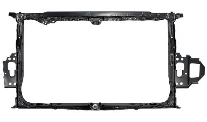 FRENTE INTERNO TOYOTA RAV4 2015-2019 DELANTERO