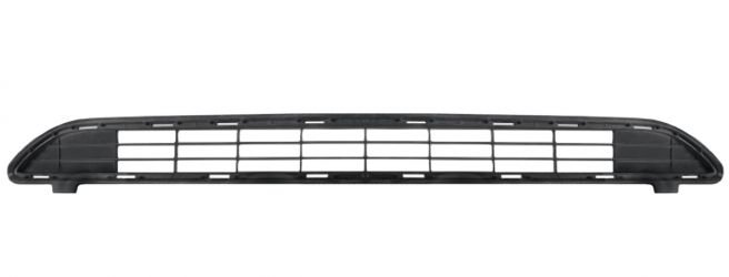 REJILLA TOYOTA RAV4 2015-2019 PARACHOQUES DELANTERO / SUPERIOR