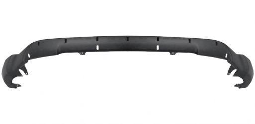 SPOILER TOYOTA RAV4 2015-2019 PARACHOQUES DELANTERO