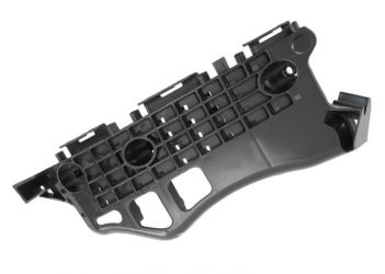 SOPORTE PARACHOQUES TOYOTA C-HR 2016-2020 DELANTERO DERECHO