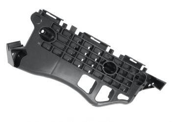 SOPORTE PARACHOQUES TOYOTA C-HR 2016-2020 DELANTERO IZQUIERDO
