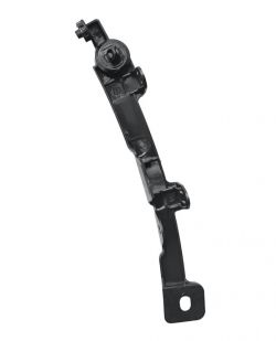 SOPORTE PARACHOQUES TOYOTA C-HR 2016-2020 DELANTERO / LATERAL / DERECHO