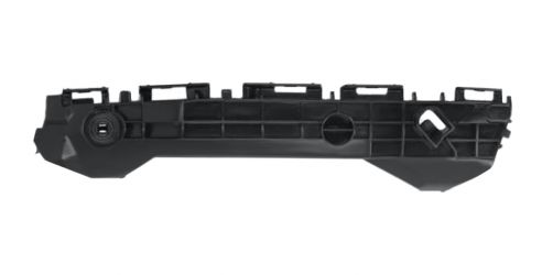 SOPORTE PARACHOQUES TOYOTA YARIS 2017-2020 TRASERO / EXTERIOR / DERECHO
