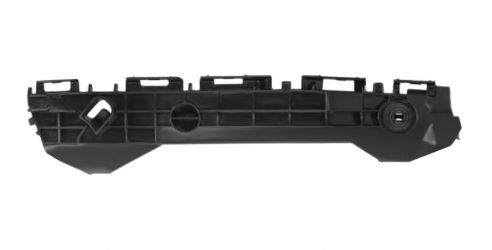 SOPORTE PARACHOQUES TOYOTA YARIS 2017-2020 TRASERO / EXTERIOR / IZQUIERDO