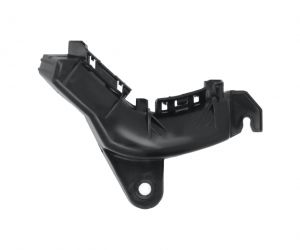 SOPORTE PARACHOQUES TOYOTA YARIS 2017-2020 TRASERO / INTERIOR / DERECHO