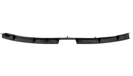 SOPORTE PARACHOQUES TOYOTA YARIS 2014-2017 DELANTERO / SUPERIOR