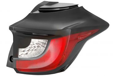 PILOTO TRASERO TOYOTA YARIS 2020-> DERECHO